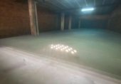 Local comercial en venta con 124m² en Montijo, Calle Bonifacio Gil foto