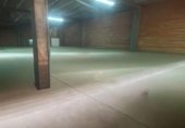 Local comercial en venta con 124m² en Montijo, Calle Bonifacio Gil foto