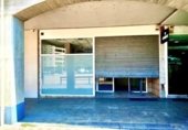 Local comercial en venta con 73m² en Burlada, Plaza de Ezcaba foto