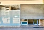 Local comercial en venta con 73m² en Burlada, Plaza de Ezcaba foto