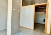 Local comercial en venta con 73m² en Burlada, Plaza de Ezcaba foto