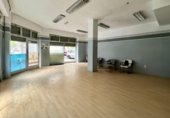 Local comercial
en venda
amb 434m² a Elx foto