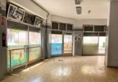 Local comercial
en venda
amb 434m² a Elx foto