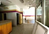 Local comercial
en venda
amb 434m² a Elx foto