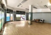 Local comercial
en venda
amb 434m² a Elx foto