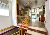 Local comercial
en venda
amb 434m² a Elx foto