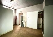 Local comercial
en venda
amb 434m² a Elx foto
