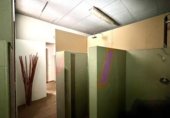 Local comercial
en venda
amb 434m² a Elx foto