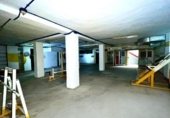 Local comercial
en venda
amb 434m² a Elx foto