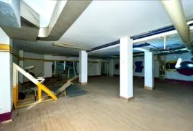 Foto 11