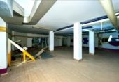 Local comercial
en venda
amb 434m² a Elx foto