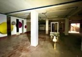 Local comercial
en venda
amb 434m² a Elx foto