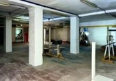 Local comercial
en venda
amb 434m² a Elx foto