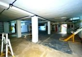 Local comercial
en venda
amb 434m² a Elx foto