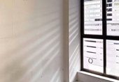 Oficina en venta con 152m² en Orense, en la zona de Ourense, Rúa da Concordia foto