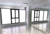 Oficina en venta con 152m² en Orense, en la zona de Ourense, Rúa da Concordia foto