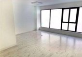 Oficina en venta con 152m² en Orense, en la zona de Ourense, Rúa da Concordia foto