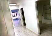 Oficina en venta con 152m² en Orense, en la zona de Ourense, Rúa da Concordia foto