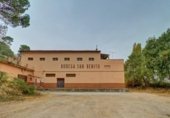 Local comercial en venta con 1814m² en Miranda de Arga, Carretera Lerín foto