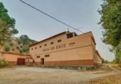 Local comercial en venta con 1814m² en Miranda de Arga, Carretera Lerín foto
