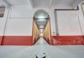 Local comercial en venta con 1814m² en Miranda de Arga, Carretera Lerín foto