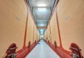 Local comercial en venta con 1814m² en Miranda de Arga, Carretera Lerín foto