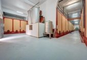 Local comercial en venta con 1814m² en Miranda de Arga, Carretera Lerín foto