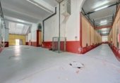 Local comercial en venta con 1814m² en Miranda de Arga, Carretera Lerín foto