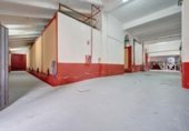 Local comercial en venta con 1814m² en Miranda de Arga, Carretera Lerín foto