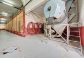 Local comercial en venta con 1814m² en Miranda de Arga, Carretera Lerín foto