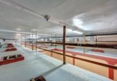 Local comercial en venta con 1814m² en Miranda de Arga, Carretera Lerín foto