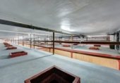 Local comercial en venta con 1814m² en Miranda de Arga, Carretera Lerín foto