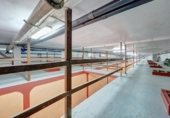 Local comercial en venta con 1814m² en Miranda de Arga, Carretera Lerín foto