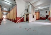 Local comercial en venta con 1814m² en Miranda de Arga, Carretera Lerín foto