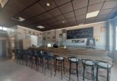 Restaurant
en venda
amb 102m² a Oriola foto