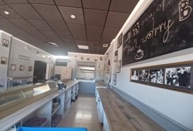 Foto 10