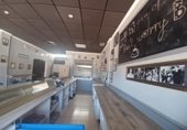 Restaurant
en venda
amb 102m² a Oriola foto
