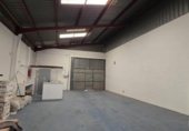 Nau Industrial
en venda
amb 260m² a Llíria, Calle Pla de Rascanya foto