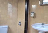 Nau Industrial
en venda
amb 260m² a Llíria, Calle Pla de Rascanya foto