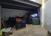 Nau Industrial
en venda
amb 260m² a Llíria, Calle Pla de Rascanya foto