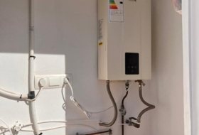 Foto 11