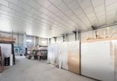 800m² entrepôt industriel pour vente à Lucena, calle cerro el algarrobo, 14900 photo