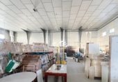 800m² entrepôt industriel pour vente à Lucena, calle cerro el algarrobo, 14900 photo