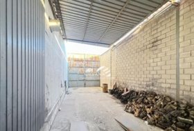 Foto 7