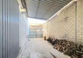 800m² entrepôt industriel pour vente à Lucena, calle cerro el algarrobo, 14900 photo