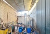 800m² entrepôt industriel pour vente à Lucena, calle cerro el algarrobo, 14900 photo