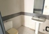 Local comercial
en venda
amb 66m² a Gandia, carrer magistrat català, 27, 46701 foto