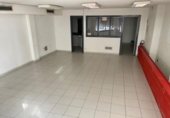 Local comercial
en venda
amb 66m² a Gandia, carrer magistrat català, 27, 46701 foto