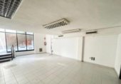 Local comercial
en venda
amb 66m² a Gandia, carrer magistrat català, 27, 46701 foto