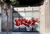 Local comercial
en venda
amb 66m² a Gandia, carrer magistrat català, 27, 46701 foto